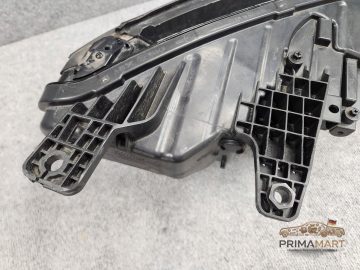 Foto 8 von Frontscheinwerfer BYD Full LED EKEA4121010F Links