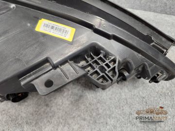 Foto 9 von Frontscheinwerfer BYD Full LED EKEA4121010F Links