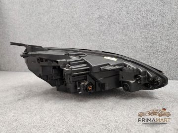 Foto 10 von Frontscheinwerfer BYD Full LED EKEA4121010F Links