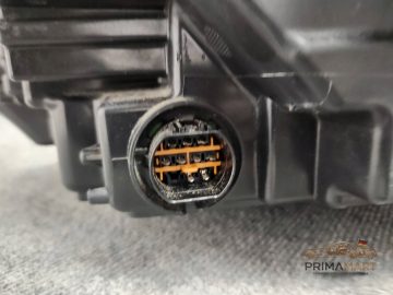 Foto 11 von Frontscheinwerfer BYD Full LED EKEA4121010F Links
