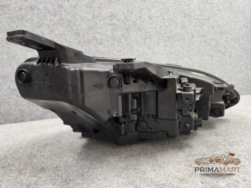 Foto 12 von Frontscheinwerfer BYD Full LED EKEA4121010F Links