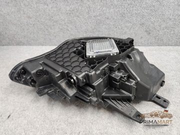 Foto 13 von Frontscheinwerfer BYD Full LED EKEA4121010F Links