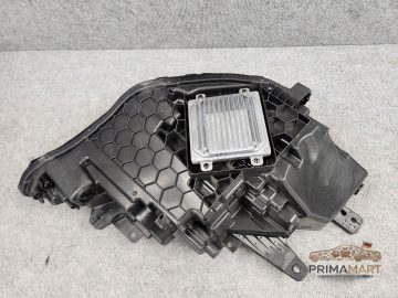 Foto 14 von Frontscheinwerfer BYD Full LED EKEA4121010F Links