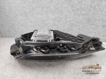 Foto 15 von Frontscheinwerfer BYD Full LED EKEA4121010F Links