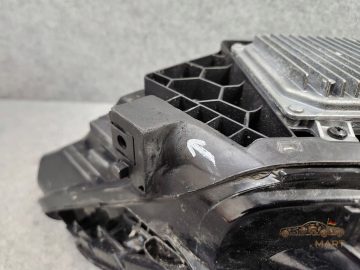 Foto 16 von Frontscheinwerfer BYD Full LED EKEA4121010F Links