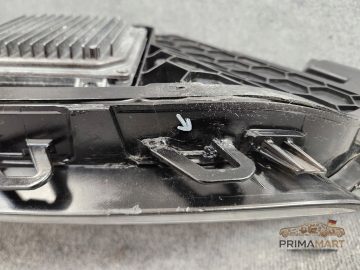Foto 17 von Frontscheinwerfer BYD Full LED EKEA4121010F Links