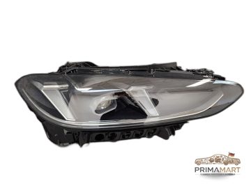 Foto 1 von Frontscheinwerfer BMW Full LED 5A3B302 Rechts