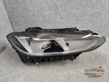Foto 2 von Frontscheinwerfer BMW Full LED 5A3B302 Rechts