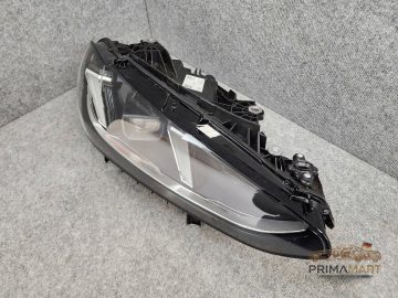 Foto 4 von Frontscheinwerfer BMW Full LED 5A3B302 Rechts