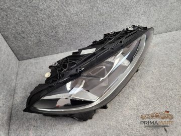 Foto 5 von Frontscheinwerfer BMW Full LED 5A3B302 Rechts