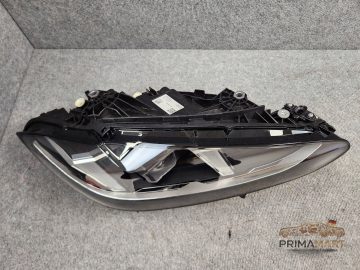 Foto 6 von Frontscheinwerfer BMW Full LED 5A3B302 Rechts