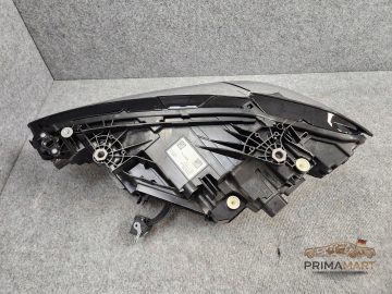Foto 7 von Frontscheinwerfer BMW Full LED 5A3B302 Rechts