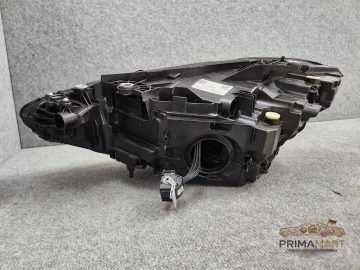 Foto 8 von Frontscheinwerfer BMW Full LED 5A3B302 Rechts