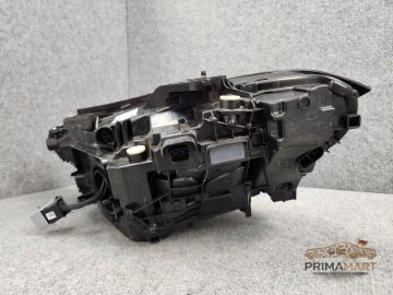 Foto 9 von Frontscheinwerfer BMW Full LED 5A3B302 Rechts