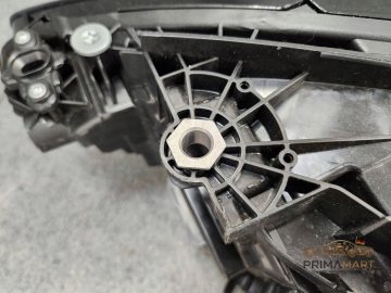Foto 11 von Frontscheinwerfer BMW Full LED 5A3B302 Rechts