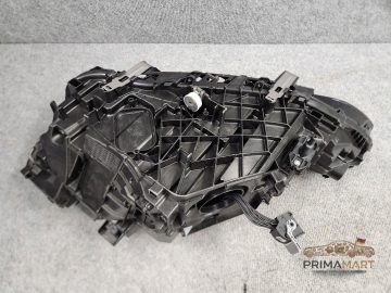Foto 12 von Frontscheinwerfer BMW Full LED 5A3B302 Rechts