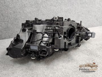Foto 13 von Frontscheinwerfer BMW Full LED 5A3B302 Rechts