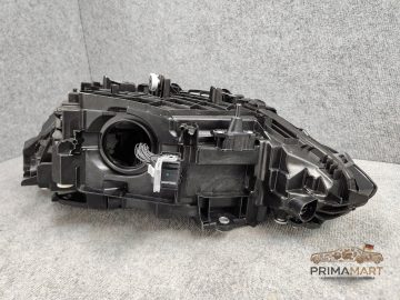 Foto 14 von Frontscheinwerfer BMW Full LED 5A3B302 Rechts