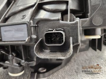 Foto 15 von Frontscheinwerfer BMW Full LED 5A3B302 Rechts