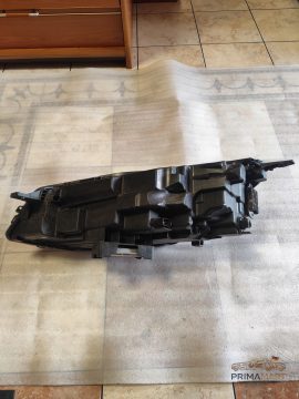 Foto 11 von Frontscheinwerfer Ford LV4B13E016AH Rechts