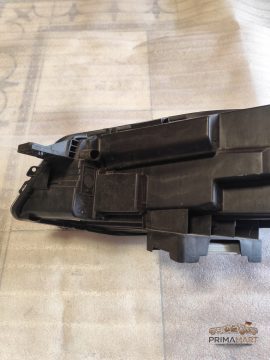 Foto 12 von Frontscheinwerfer Ford LV4B13E016AH Rechts