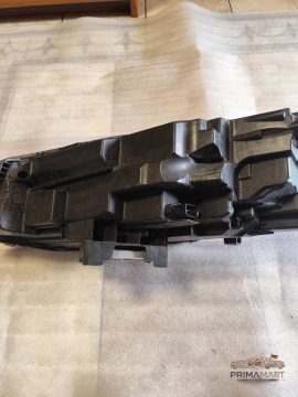 Foto 13 von Frontscheinwerfer Ford LV4B13E016AH Rechts