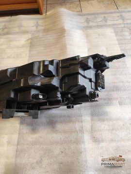Foto 14 von Frontscheinwerfer Ford LV4B13E016AH Rechts