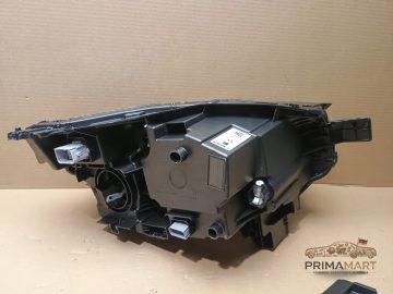 Foto 7 von Frontscheinwerfer Peugeot LED 9851217780 Links