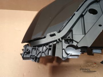 Foto 8 von Frontscheinwerfer Peugeot LED 9851217780 Links