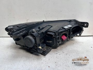 Foto 3 von Frontscheinwerfer Volkswagen Full LED 3G1941081H Links