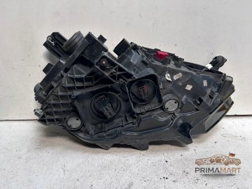 Foto 4 von Frontscheinwerfer Volkswagen Full LED 3G1941081H Links