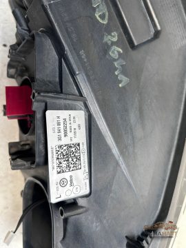 Foto 5 von Frontscheinwerfer Volkswagen Full LED 3G1941081H Links