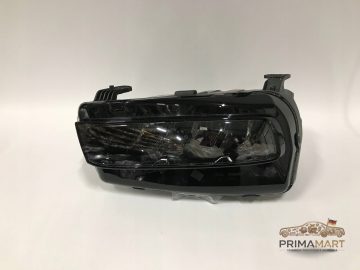 Foto 1 von Frontscheinwerfer Citroen Full LED 463944839 Links
