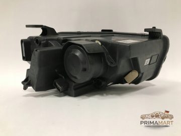 Foto 4 von Frontscheinwerfer Citroen Full LED 463944839 Links