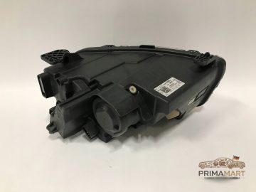 Foto 5 von Frontscheinwerfer Citroen Full LED 463944839 Links
