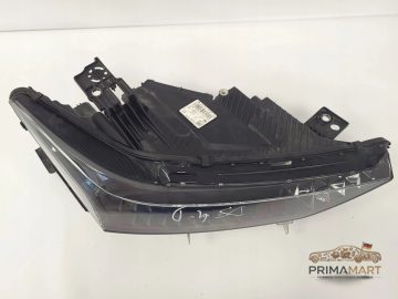 Foto 7 von Frontscheinwerfer Citroen 9848997080 Rechts