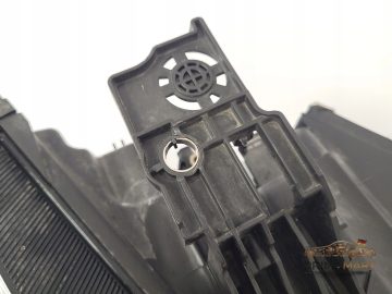 Foto 8 von Frontscheinwerfer Citroen 9848997080 Rechts