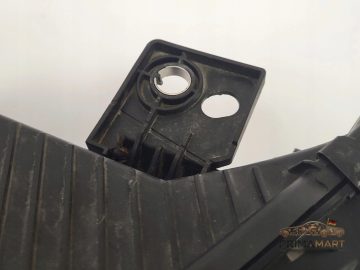 Foto 9 von Frontscheinwerfer Citroen 9848997080 Rechts
