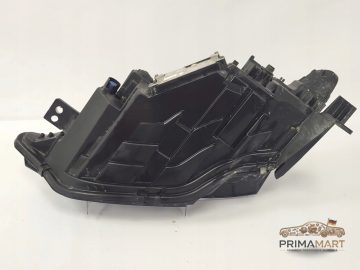 Foto 10 von Frontscheinwerfer Citroen 9848997080 Rechts