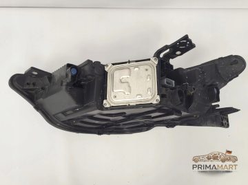Foto 11 von Frontscheinwerfer Citroen 9848997080 Rechts