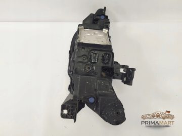 Foto 12 von Frontscheinwerfer Citroen 9848997080 Rechts
