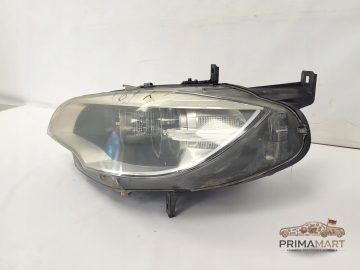Foto 5 von Frontscheinwerfer BMW 7277451 Links