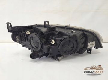 Foto 9 von Frontscheinwerfer BMW 7277451 Links