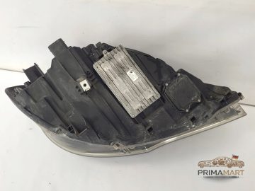 Foto 11 von Frontscheinwerfer BMW 7277451 Links