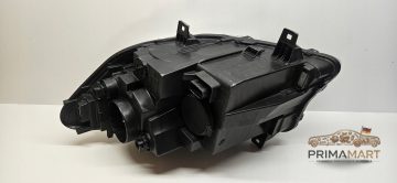 Foto 6 von Frontscheinwerfer Mercedes-Benz A9109060100 Rechts