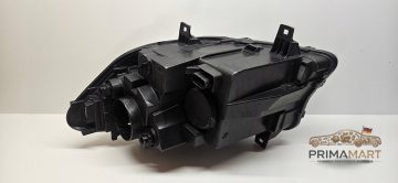Foto 7 von Frontscheinwerfer Mercedes-Benz A9109060100 Rechts