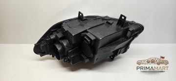 Foto 8 von Frontscheinwerfer Mercedes-Benz A9109060100 Rechts
