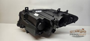 Foto 9 von Frontscheinwerfer Mercedes-Benz A9109060100 Rechts