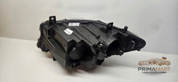 Foto 10 von Frontscheinwerfer Mercedes-Benz A9109060100 Rechts