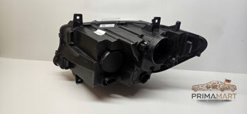 Foto 11 von Frontscheinwerfer Mercedes-Benz A9109060100 Rechts